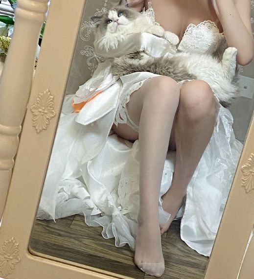 命运奇异赝品
