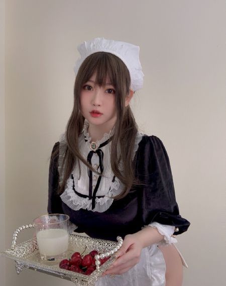 倩女幽魂倩女花开