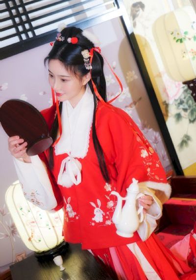 《野孩子》电影