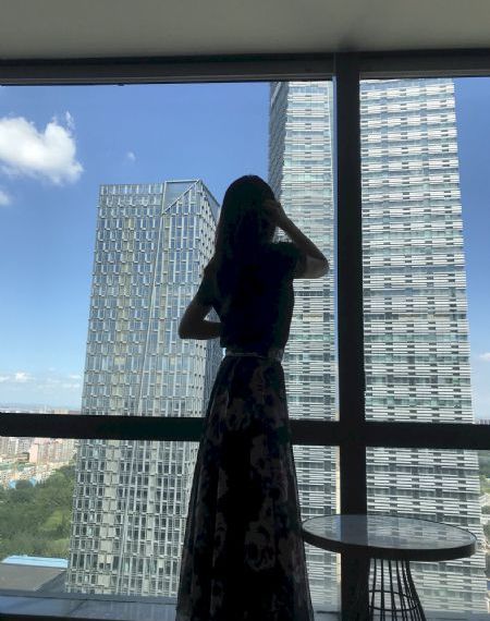精东视频在线观看