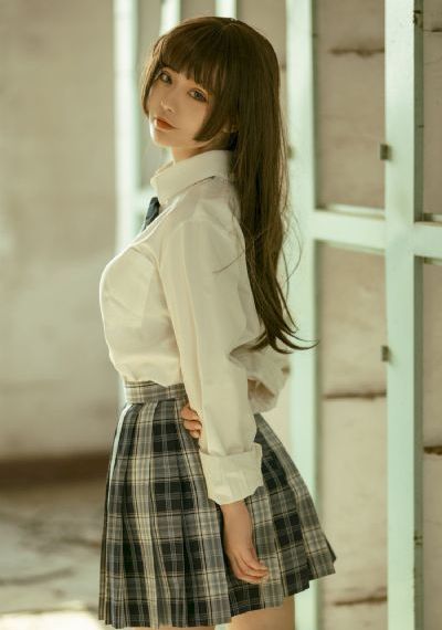 韩国电影小姨子3