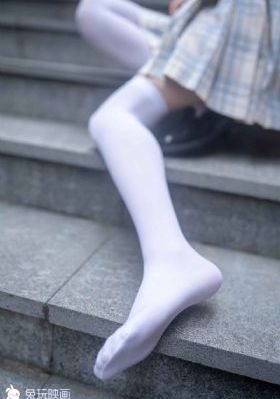 极度深寒2