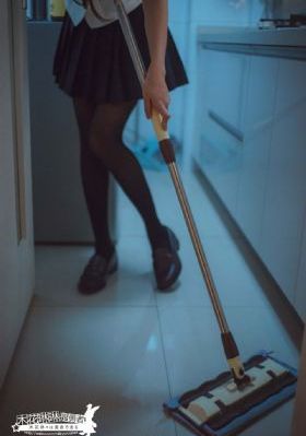 日本动漫在线免费观看