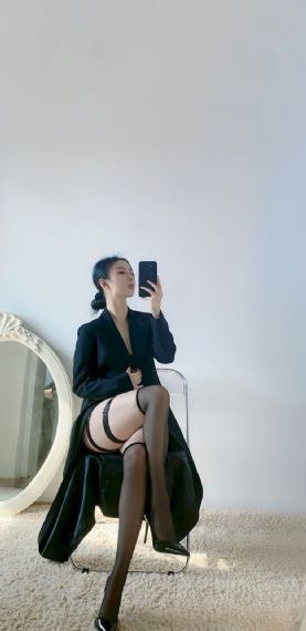 藏在时光中的秘密短剧免费观看