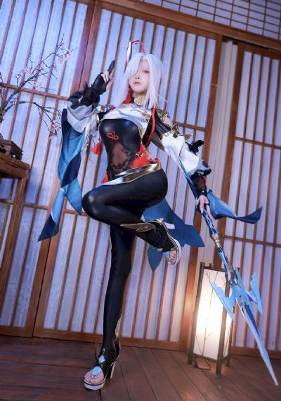 水蜜桃2