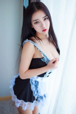 一年一度喜剧大赛第二季免费
