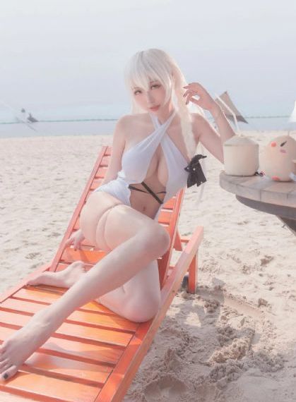 免费视频观看大全