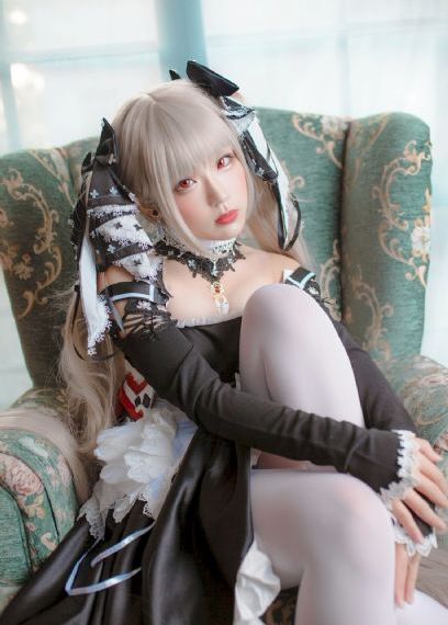范冰冰萍果