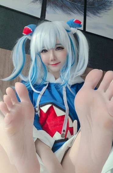 美女按摩师电影