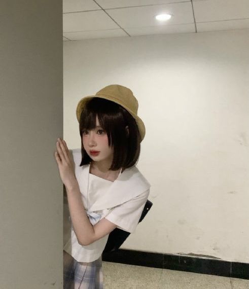 玩世英雄电影免费完整观看