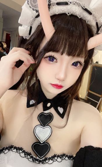 姐姐妹妹闯北京 电视剧