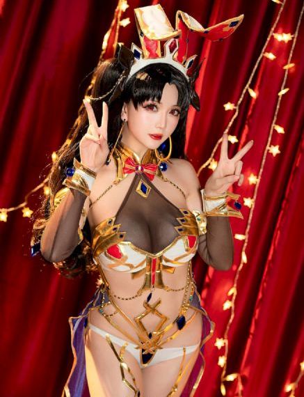 野蛮师姐
