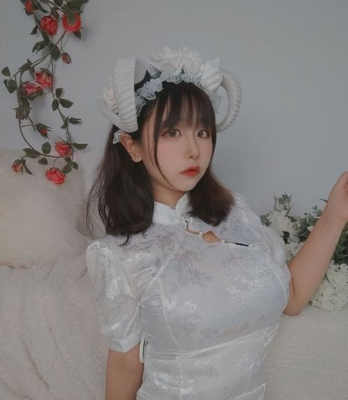 艹逼大片