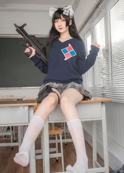 比海更深