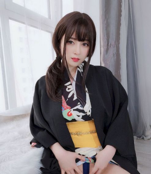 壮志凌云女版在线观看