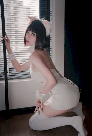 策驰影院免费观看电视剧