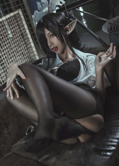 杨光的快乐生活8