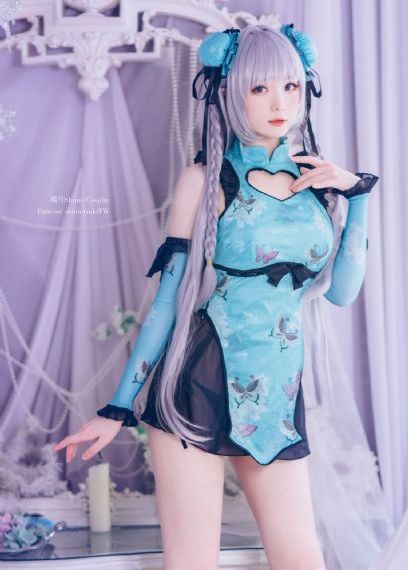 过分姐姐