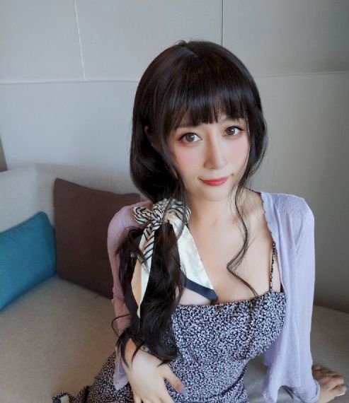 大侦探波洛