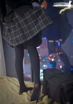 梦二电影