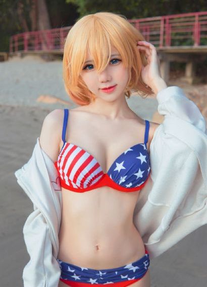 满天星辰不及你短剧免费观看