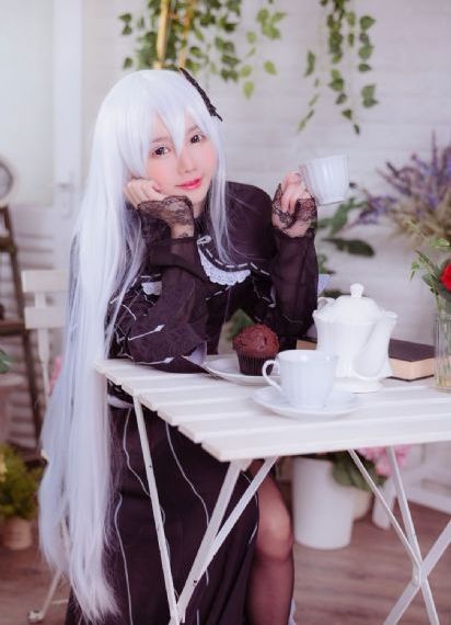 黄色免费片