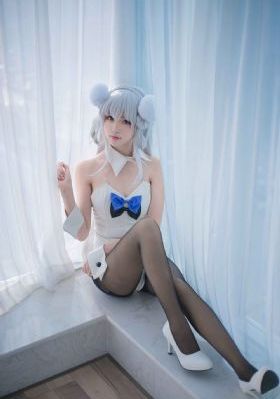 我的机器人女友免费完整版