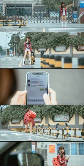 坏家伙的全盛时代