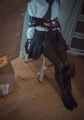 76影视