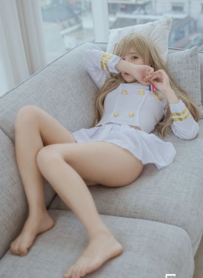 三个傻瓜在线观看