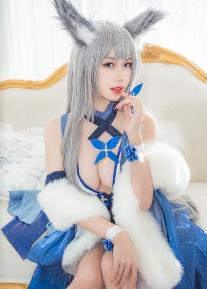 热血高校3