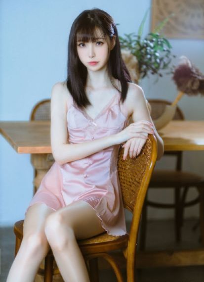 较量2