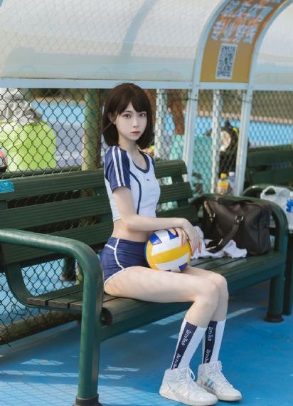 阿达玛斯