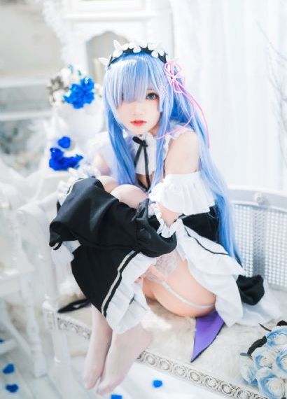 尸变菌株