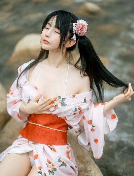 火口的两人免费观看