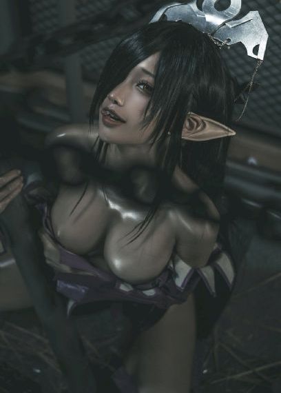 电视剧三大队在线观看免费