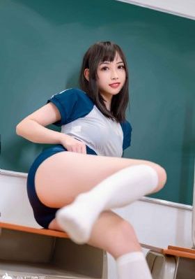 攻壳机动队无罪