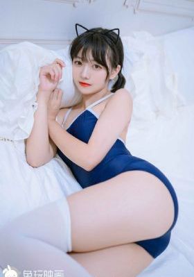 丁香花五月