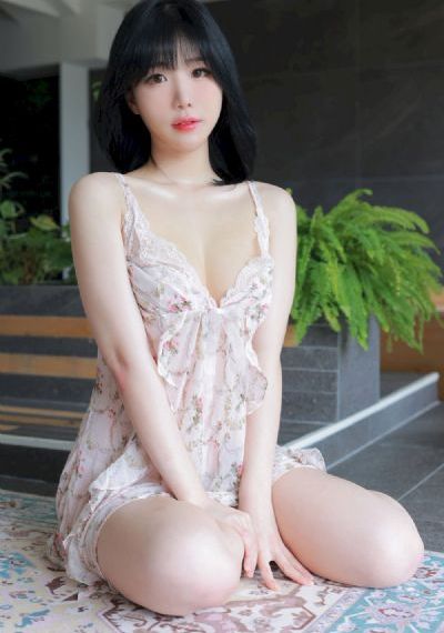 电视剧免费观看电视剧