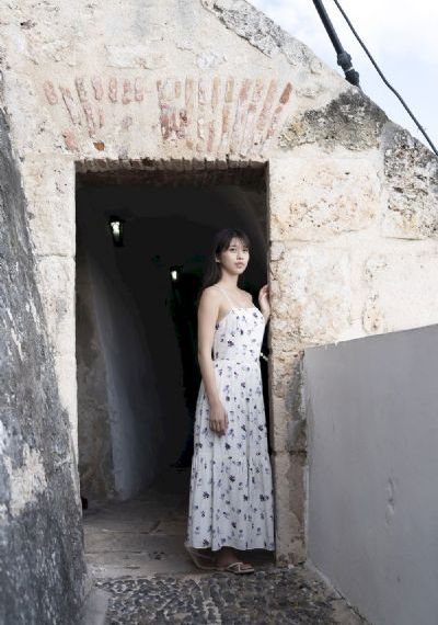 hd丰满圆润的女人hd