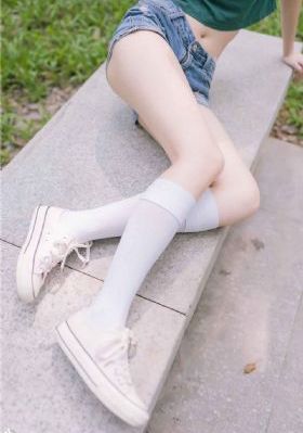 农夫山泉有点田第1集