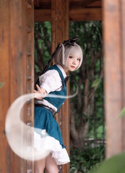 日板子视频
