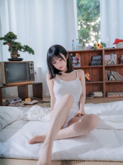 农情蜜意