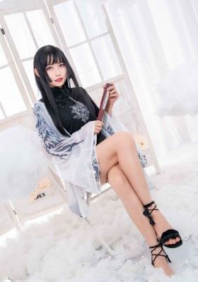 2019年手机伦理