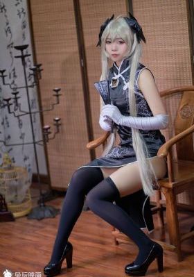 眷思量第二季