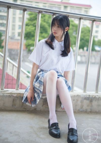 青春草视频在线