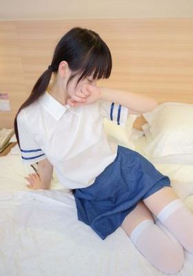 男人天堂网站