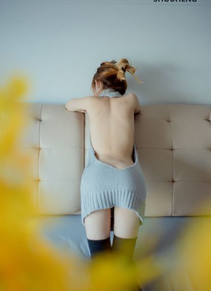 钟爱宝性女大赛无删减版