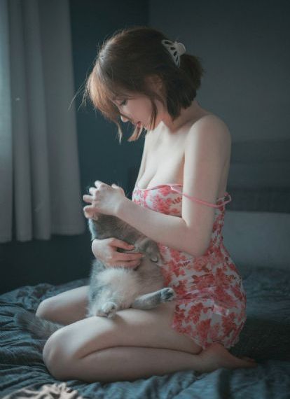 哪吒之魔童归来