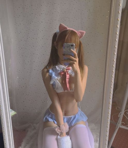 玩命记忆